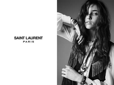 ysl official site|ysl cosmetics website.